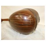 MANDALIAN "VICTORIA" INSTRUMENT