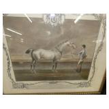 CLOSEUP MEASURES 20X17