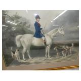 CLOSEUP NICE PICTURE