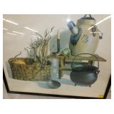 PAULINE CAMPANELLI 29X23