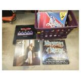 COLLECTION OF 78 RECORDS 