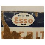 PORC. MEASURES 18X14