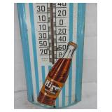 MEASURES 8X27 W/ BOTTLE
