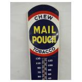 TOP VIEW MEASURES 8X39