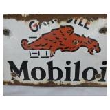 CLOSEUP MEASURES 22X14