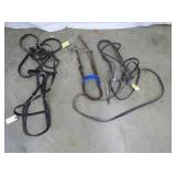 NICE BRIDLES