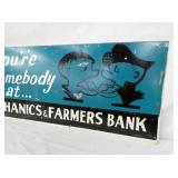 LEFTSIDE NICE GRAPHICS