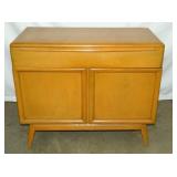 NICE HEYWOOD WAKEFIELD DESK