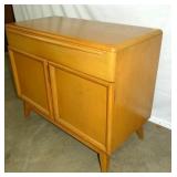 NICE HEYWOOD WAKEFIELD DESK