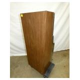 BACKVIEW JACKPOT MACHINE