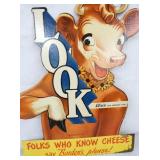 DIE COLOR AND GRAPHICS 12X16