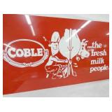 COBLE MEASURES 12X24