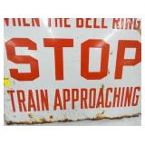 PORC. MEASURES 17X14