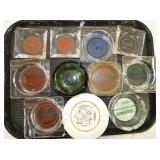 WINSTON SALEM, NORRIS