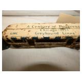 CLOSEUP W/ ORIG. STENCIL