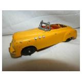 HUBLEY KIDDIE TOY BUICK