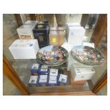 COLLECTION HUMMELS/GOEBELS