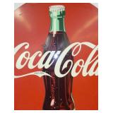 CLOSEUP MEASURES 45IN