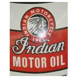 CONTEMPORAY MEASURES 20X30