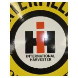 CLOSEUP 30IN COMTEMPORARY