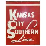 CLOSEUP MEASURES 19X19