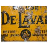 CLOSEUP MEASURES 16X12