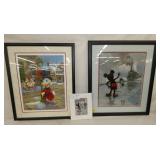 9/10 PRMASE LARLER PICTURES