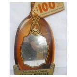 CARDBOARD MEASURES 13X25