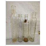 EMB.PENN PURE, SHELL, TIOLENE