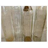 EMB.PENN PURE, SHELL, TIOLENE