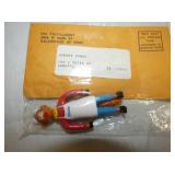 4IN ELSIE COW FIGURE