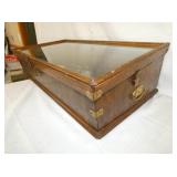 COLLECTION APPLE PEELERS, GRINDERS, ETC