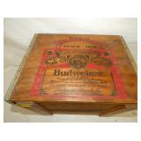 CLOSEUP ORIG. STENCIL 18X13 1/2