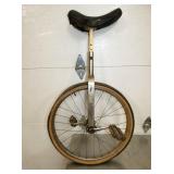 SCHWINN UNICYCLE