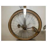 SCHWINN UNICYCLE