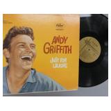 CLOSEUP W/ ORIG.SLEAVE