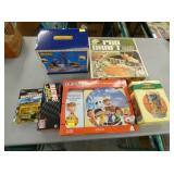 PRO. DRAFT, PEANUTS, AUTOGRAPHED PETTY