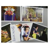 CLOSEUP NICE COLLECTION