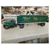 MACK TOY TRUCK