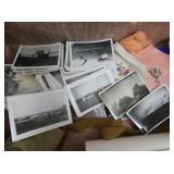 INCLUDES REAL PHOTOS