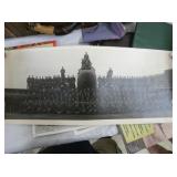 INCLUDES REAL PHOTOS