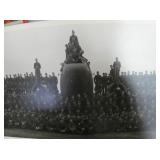 INCLUDES REAL PHOTOS