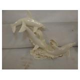 LENOX RACING THE SURF