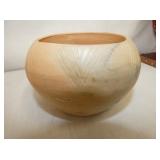 S. GEORGE CHEROKEE NC