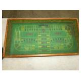 35X18 GAME TABLE TOP