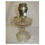 ALADDIN OIL LAMP