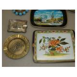 CLOSEUP WORLDS FAIR ITEMS