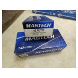 MAGTECH 45 AUTO