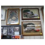 SAMPLE GROUP PICTURE