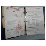 INSIDE VIEW AMERICAN GUIDE